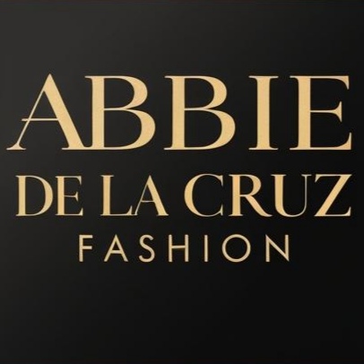Abbie De La Cruz Fashion